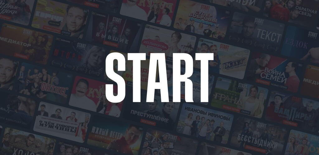 Дмитрий Гудумак