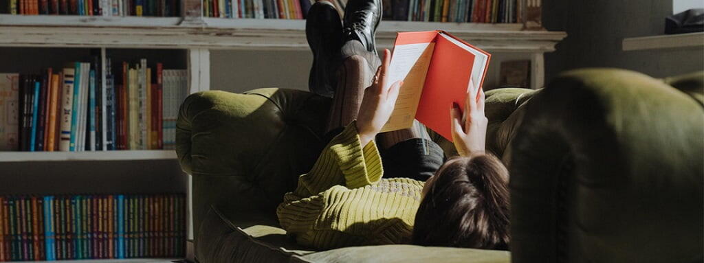 Цыпкин vs Идиатуллин