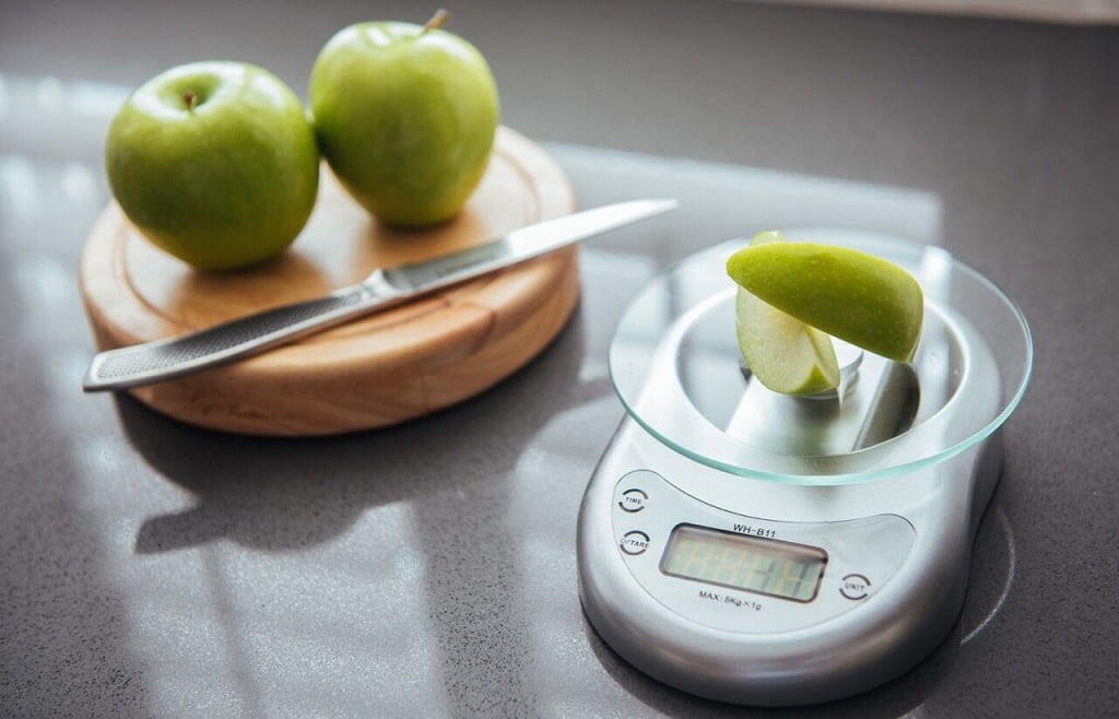 Дефицит калорий: как его создать без ущерба здоровью