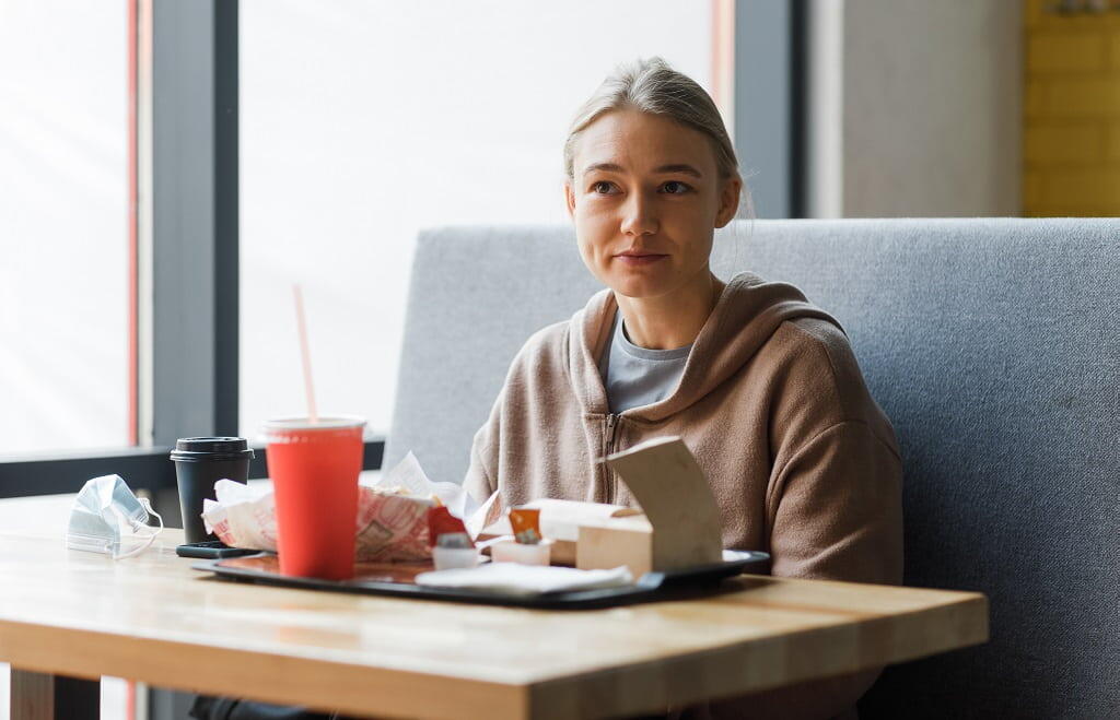 «Контейнер»