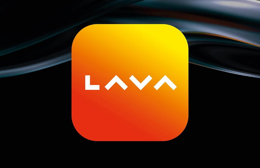 Онлайн-кинотеатр LAVA: новые горизонты для отечественного кино