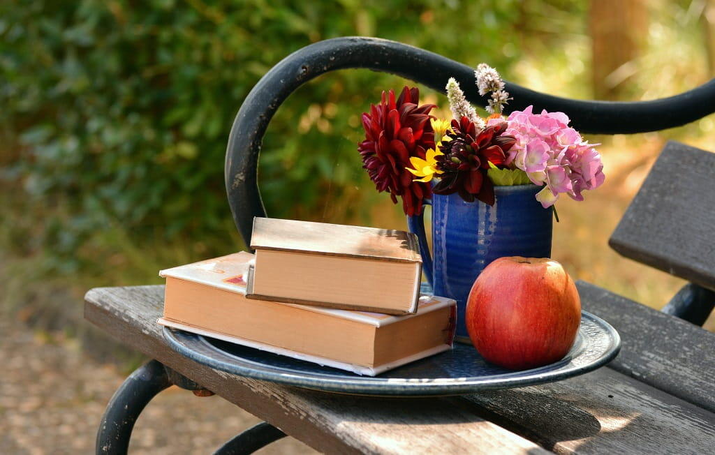 Осенние новинки от «АСТ»