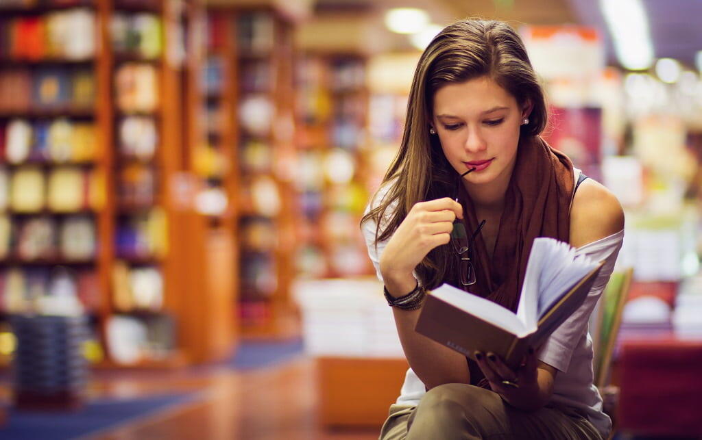 Серия «Русский iностранец»