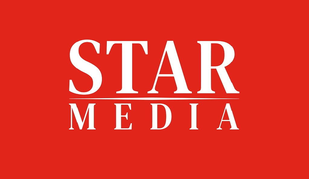 Star Media. Что нового?