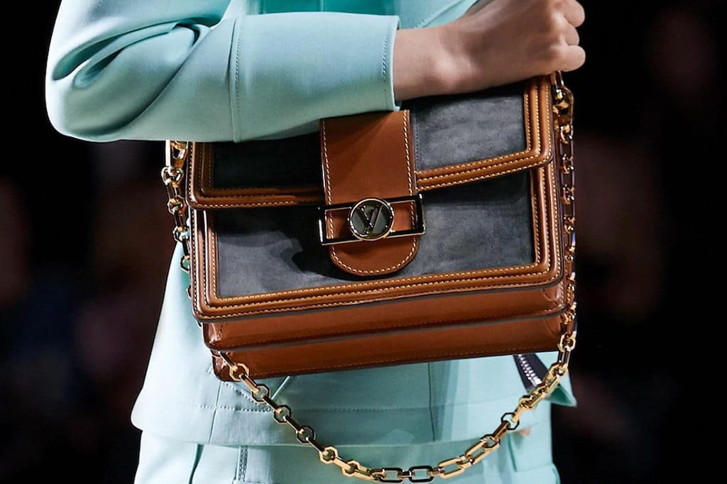 «Вёдра» против авосек