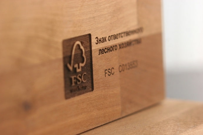 Компромисс в части добровольной лесной сертификации не найден