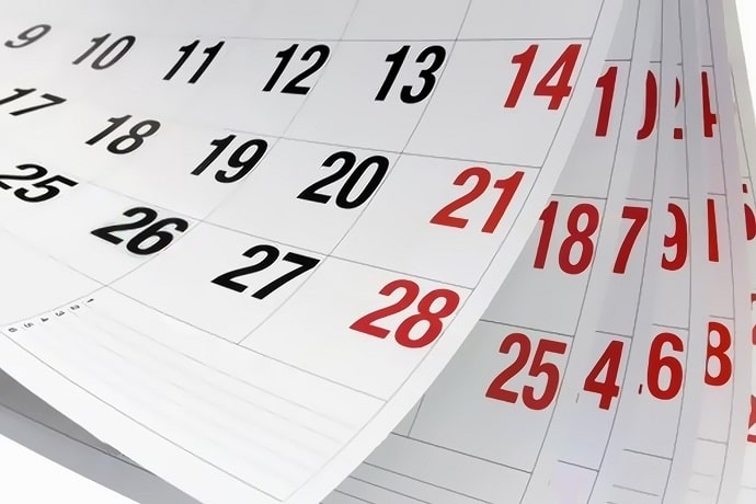 Максимальный срок «каникул» составит шесть месяцев, фото WEB