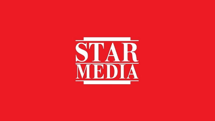 Star Media завоевала авторитет борца с пиратским видеоконтентом