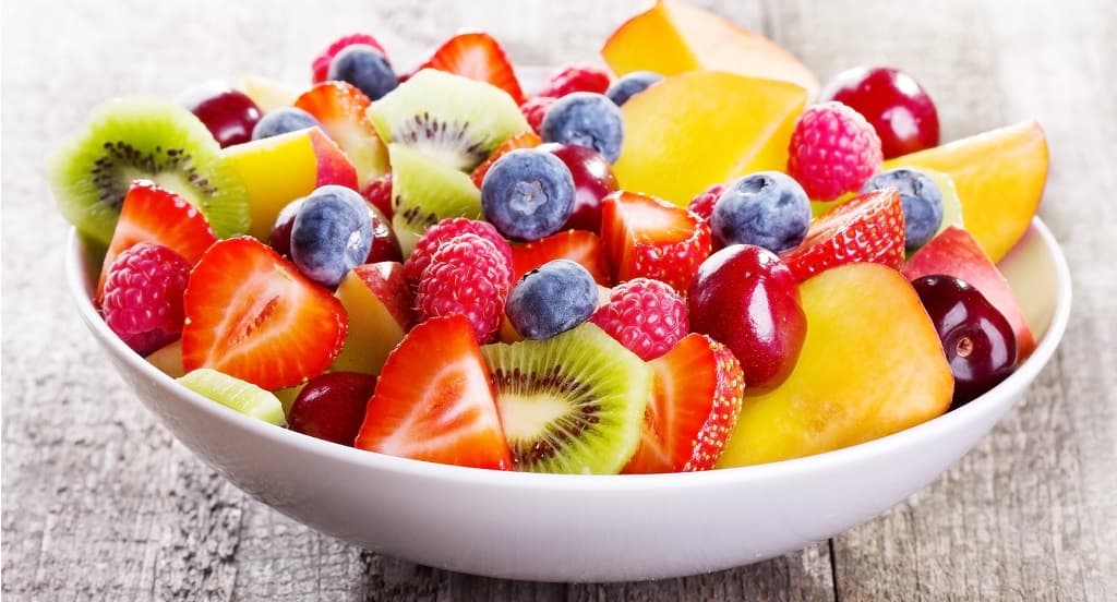 Несладкие фрукты и ягоды. Сладкое заменить фруктами. ФРУКТОРИАНСКОЕ питание. Фруктовая тарелка. Фруктовый пример