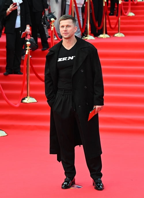 Романом Курцын