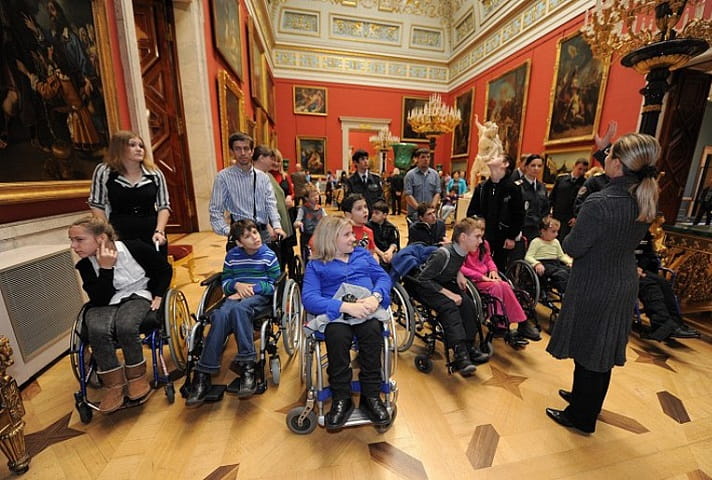 «Казанский кремль»