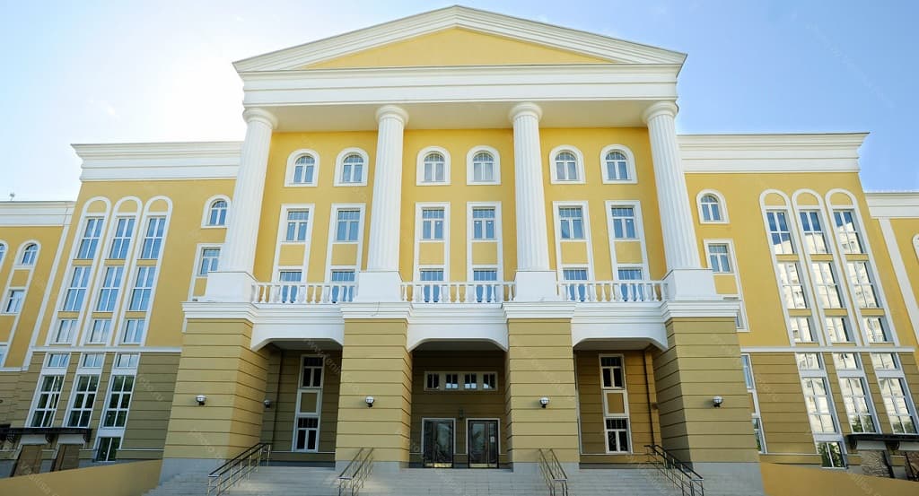 В Москве открылась выставка вологодских икон XVIII века