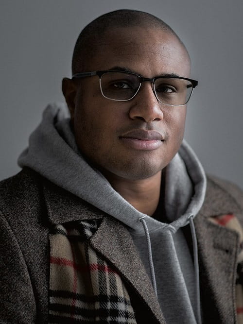 Эван Уинтер