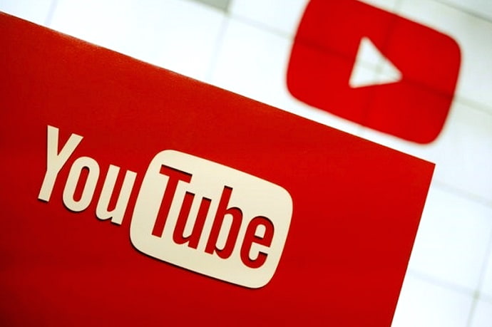 В 2011 году Star Media создала  свой первый канал на YouTube