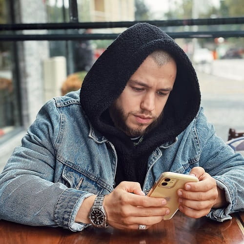 Сергей Романович