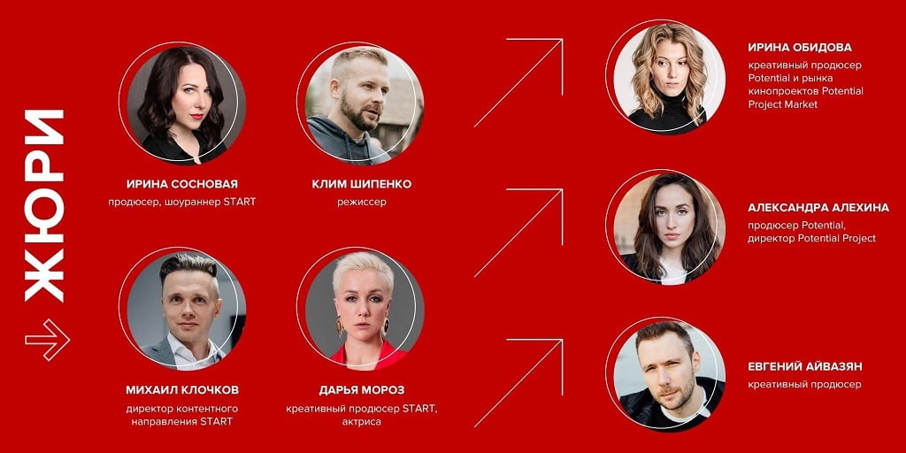 Оценивать работы будет компетентное  жюри