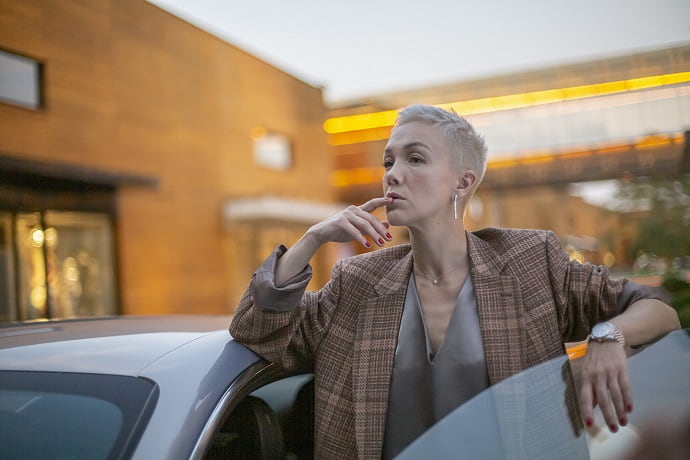 Главную героиню снова сыграет Дарья Мороз