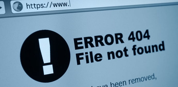 ContentScan увеличит эффективность «зачистки» нелегального контента до 100%