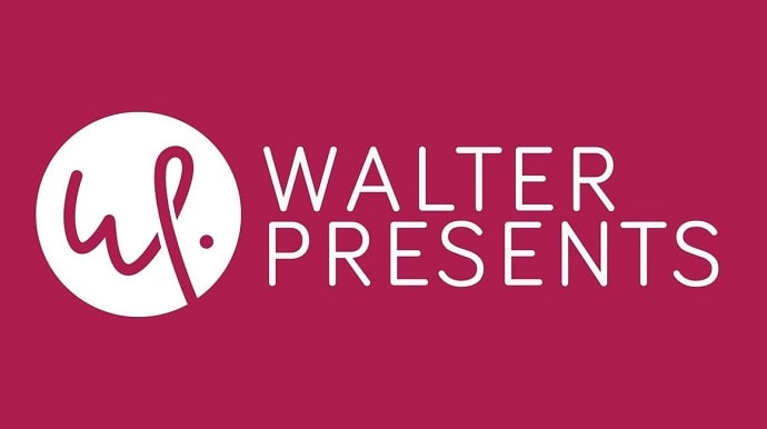 Walter Presents приобрел права на показ сериалов в Австралии и Новой Зеландии