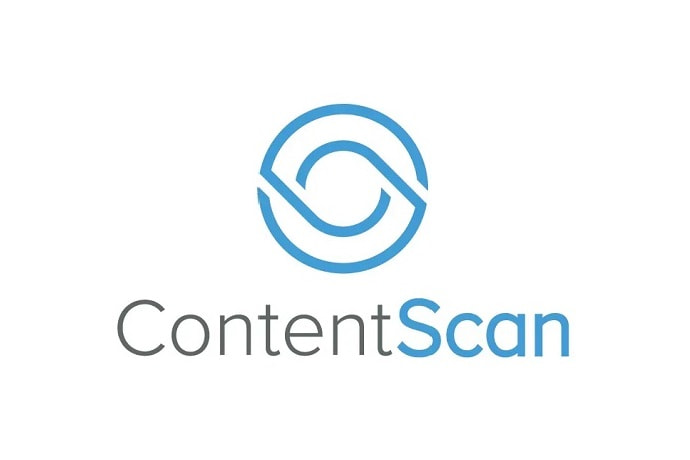 ContentScan —сервис для профессиональной защиты любого контента