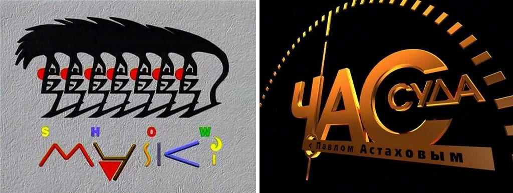 «МЭРИОТ» — официальный дистрибьютор проектов Юрия Володарского