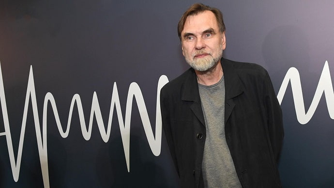 Сергей Сельянов, председатель правления АПКиТ