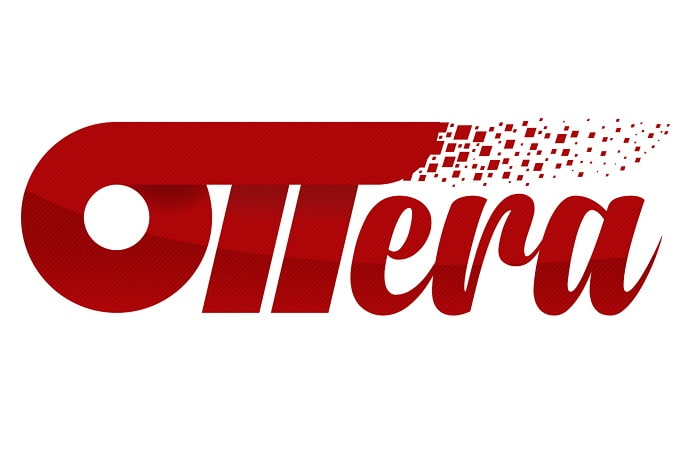 OTTera – лидер в разработке и адаптации передовых технологий