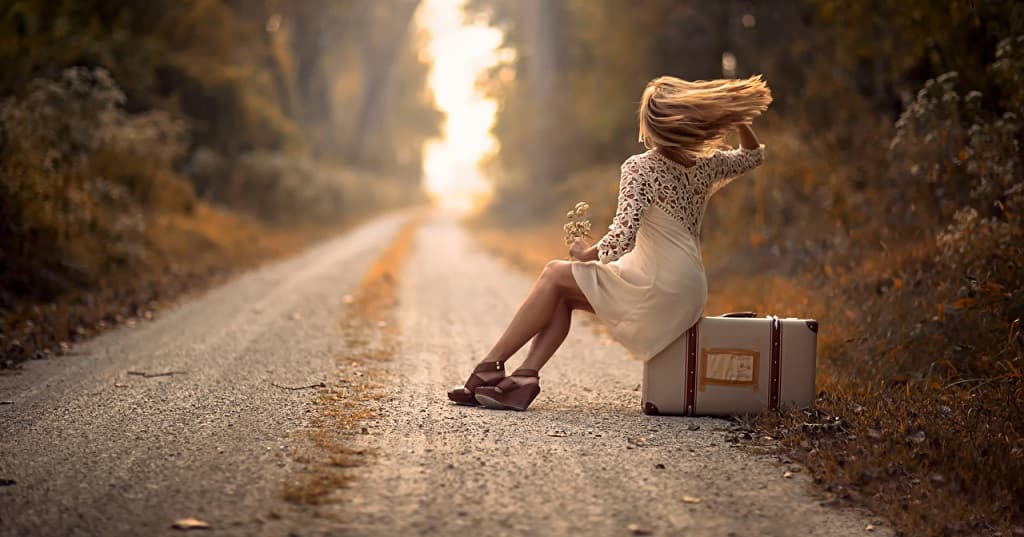 Куда ехать в отпуск осенью. Популярные направления по всему миру на любой вкус