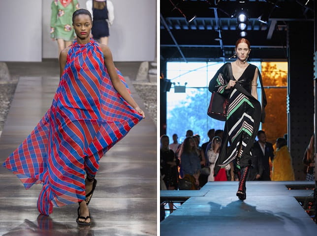 Philosophy, Diana Von Furstenberg