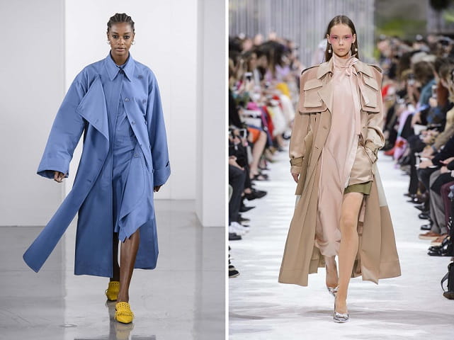 Victoria Beckham, Valentino