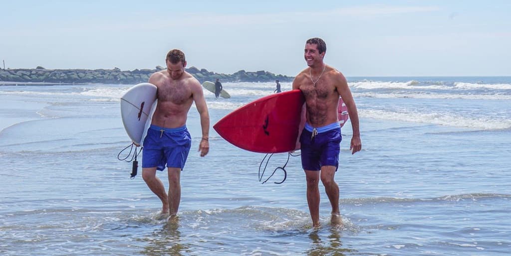 «Пластиковая» мода