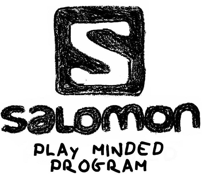 Salomon начал реализацию программы  Play Minde по сокращению выбросов СО2