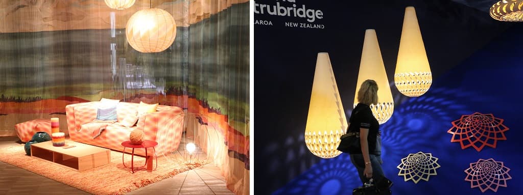 Salone del Mobile 2019