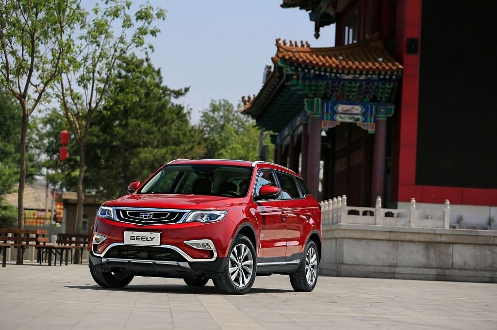 Полтора года на российском рынке: описание, характеристики, итоги