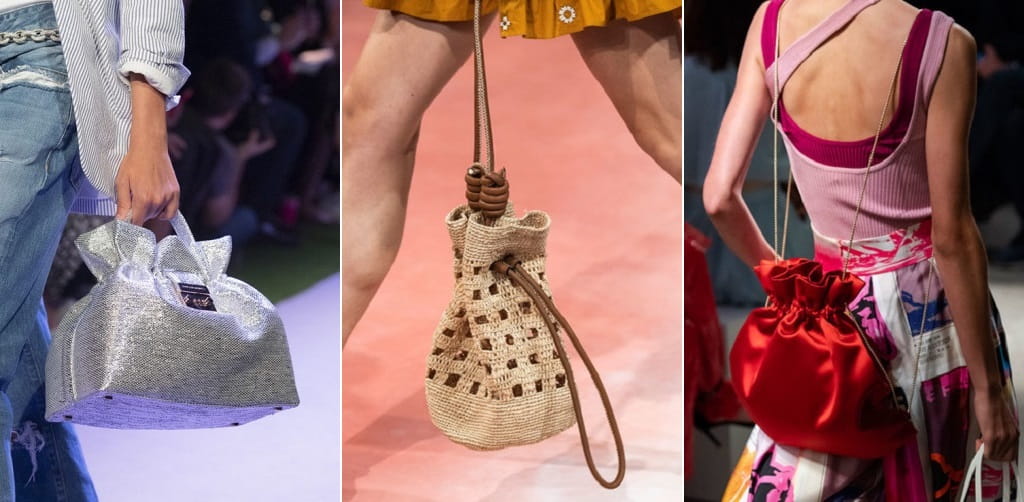 Brandon Maxwelle, Ulla Johnson, Zimmermann