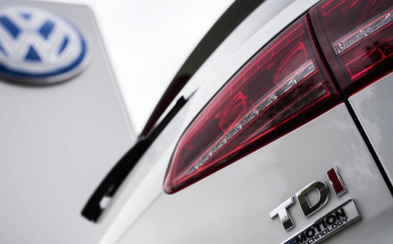 Car sensors underestimated real emissions