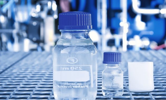 Audi offers a new type of synthetic fuel