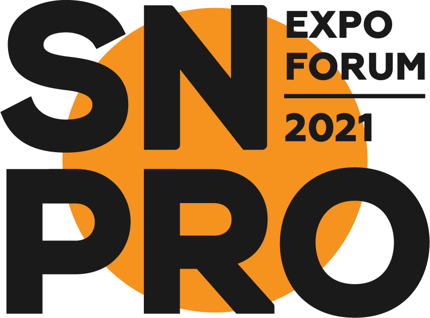 SN PRO EXPO FORUM 2020
