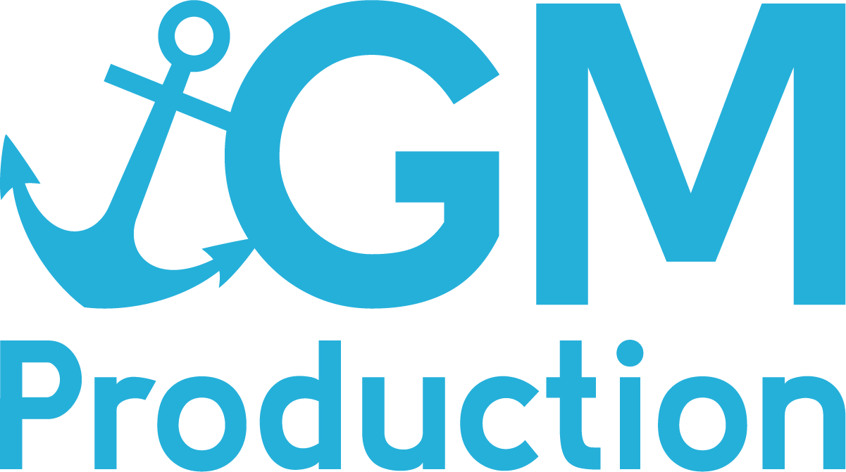 GM Consulting & Production