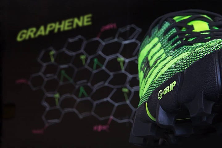 The brand will be the first in history who will make such a "revolution"