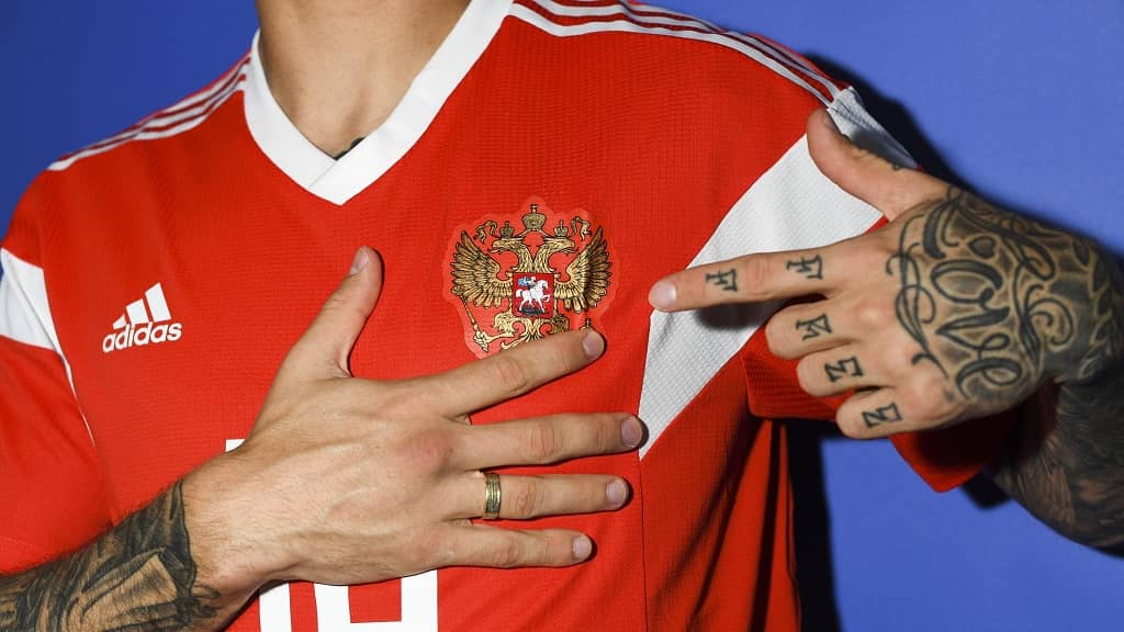 Each team will receive $ 12 million from FIFA