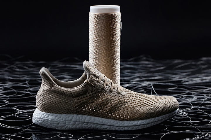 Presented models are beautiful, comfortable and durable